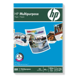HPM1120 HP Multipurpose Paper - A size at Partshere.com