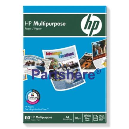 HPM1120