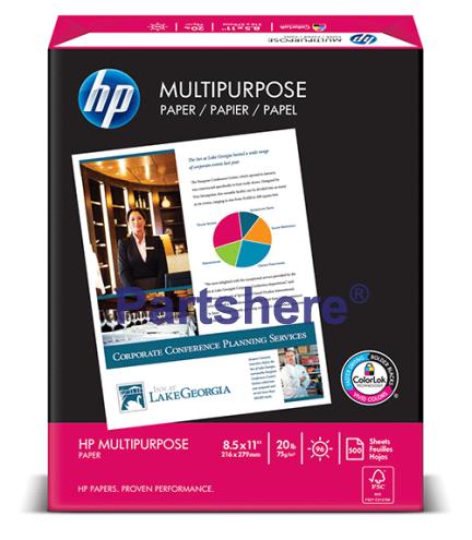 HPM115R