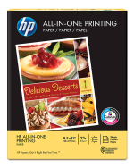 HP HPT1122 All-In-One paper- A size (8 - OEM, Compatible, or Used - Partshere.com