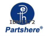 IBM1572 and more service parts available