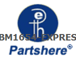IBM1654-EXPRESS and more service parts available