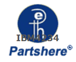 IBM4234 and more service parts available