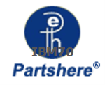 IBM70 and more service parts available