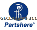 IMAGECLASS-MF3110RF and more service parts available