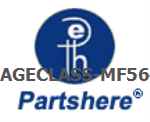 IMAGECLASS-MF5630 and more service parts available