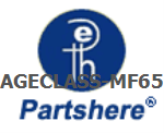 IMAGECLASS-MF6560 and more service parts available