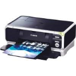 Canon IP5000 Bubble Jet IP5000 - OEM, Compatible, or Used - Partshere.com