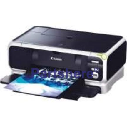 IP5000