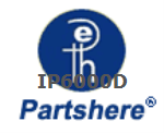 IP6000D and more service parts available