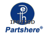 IP6220D and more service parts available