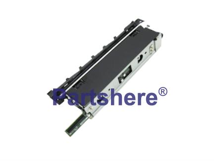 IR4041K121NI