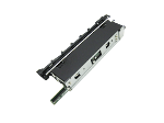 HP IR4041K121NR Scanner optical carriage assem - OEM, Compatible, or Used - Partshere.com