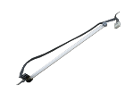 HP IR4041K151NI Scanner lamp - Mounts in the m - OEM, Compatible, or Used - Partshere.com