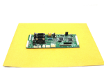 HP IR4041K512NI Scanner Control Board (SCB) - - OEM, Compatible, or Used - Partshere.com