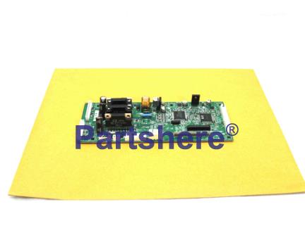 IR4041K512NI