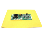 OEM IR4041K512NR HP Scanner Control Board (SCB) - at Partshere.com