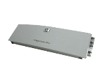 HP IR4044K162NI Front cover assembly - Plastic - OEM, Compatible, or Used - Partshere.com