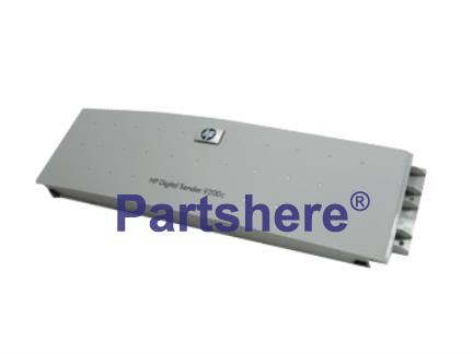 IR4044K162NI
