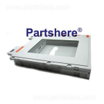 HP IR4044K257NI Digital Sender 9200C 9250C Fla - OEM, Compatible, or Used - Partshere.com