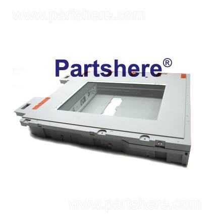 IR4044K257NI