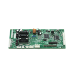 HP IR4044K275NI Scanner Control Board (SCB) - - OEM, Compatible, or Used - Partshere.com