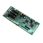 IR4044K275NR HP Scanner control board (SCB) - at Partshere.com