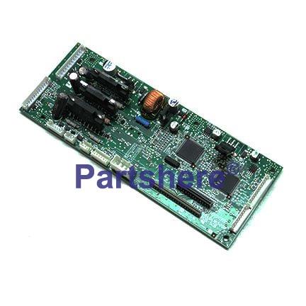 IR4044K275NR