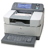 IR4044K560NI and more service parts available
