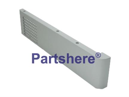 IR4044P312NI