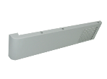 HP IR4044P313NI Right cover assembly - For the - OEM, Compatible, or Used - Partshere.com