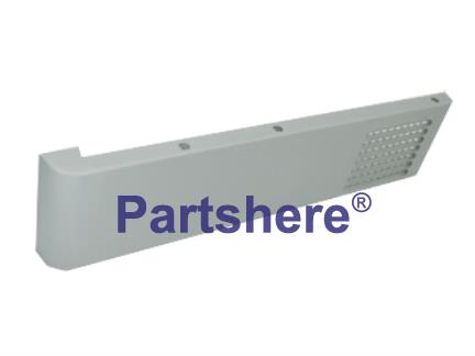 IR4044P313NI