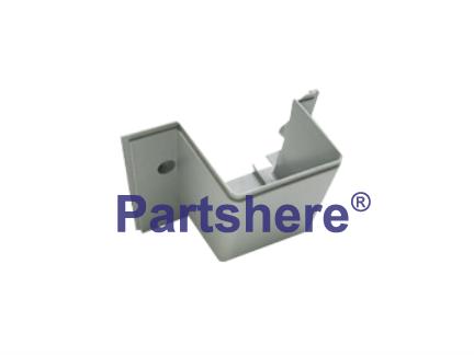 IR4044P326NI
