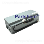 HP IR4044P525NR Power supply assembly - Does N - OEM, Compatible, or Used - Partshere.com