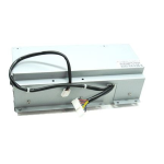 HP IR4044P535NR Power supply Mounts in the sca - OEM, Compatible, or Used - Partshere.com