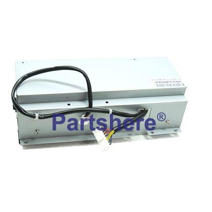 IR4044P535NR