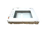 HP IR4054-SVPNR Scanner flatbed unit assembly - OEM, Compatible, or Used - Partshere.com