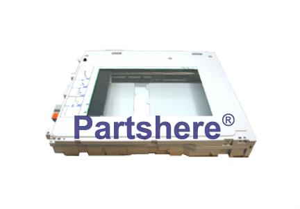 IR4054-SVPNR
