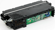 HP IR4067-WSPNI Scanjet ENT Flow N9120 w/ADF - OEM, Compatible, or Used - Partshere.com
