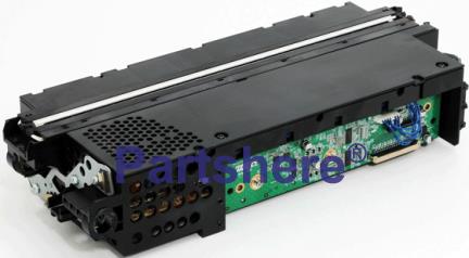 IR4067-WSPNI