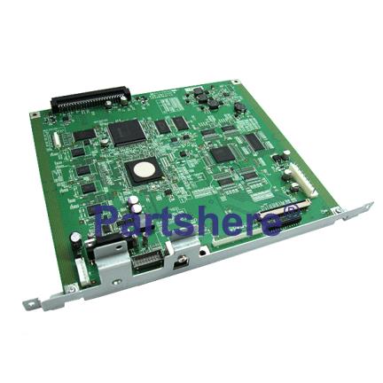 IR4067K205NI