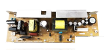 HP IR4067K210NI Scanner power supply - OEM, Compatible, or Used - Partshere.com