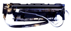 HP IR4068K200NI Carriage assembly - Print cart - OEM, Compatible, or Used - Partshere.com
