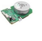 HP IR4068K309NI Scanner motor assembly - OEM, Compatible, or Used - Partshere.com