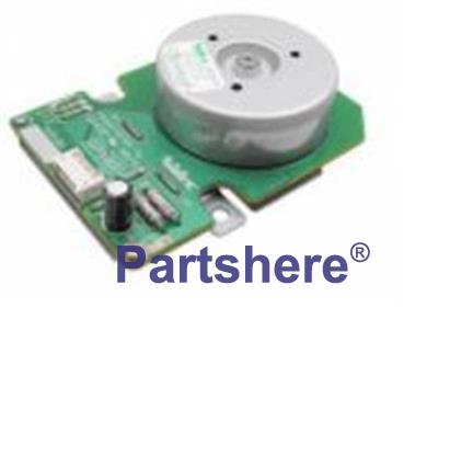 IR4068K309NI