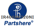 IR4068K320NI and more service parts available
