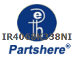 IR4068K338NI and more service parts available