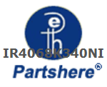 IR4068K340NI and more service parts available