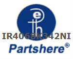 IR4068K342NI and more service parts available