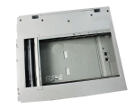 HP IR4070-SVPNJ Scanner whole unit assembly - OEM, Compatible, or Used - Partshere.com
